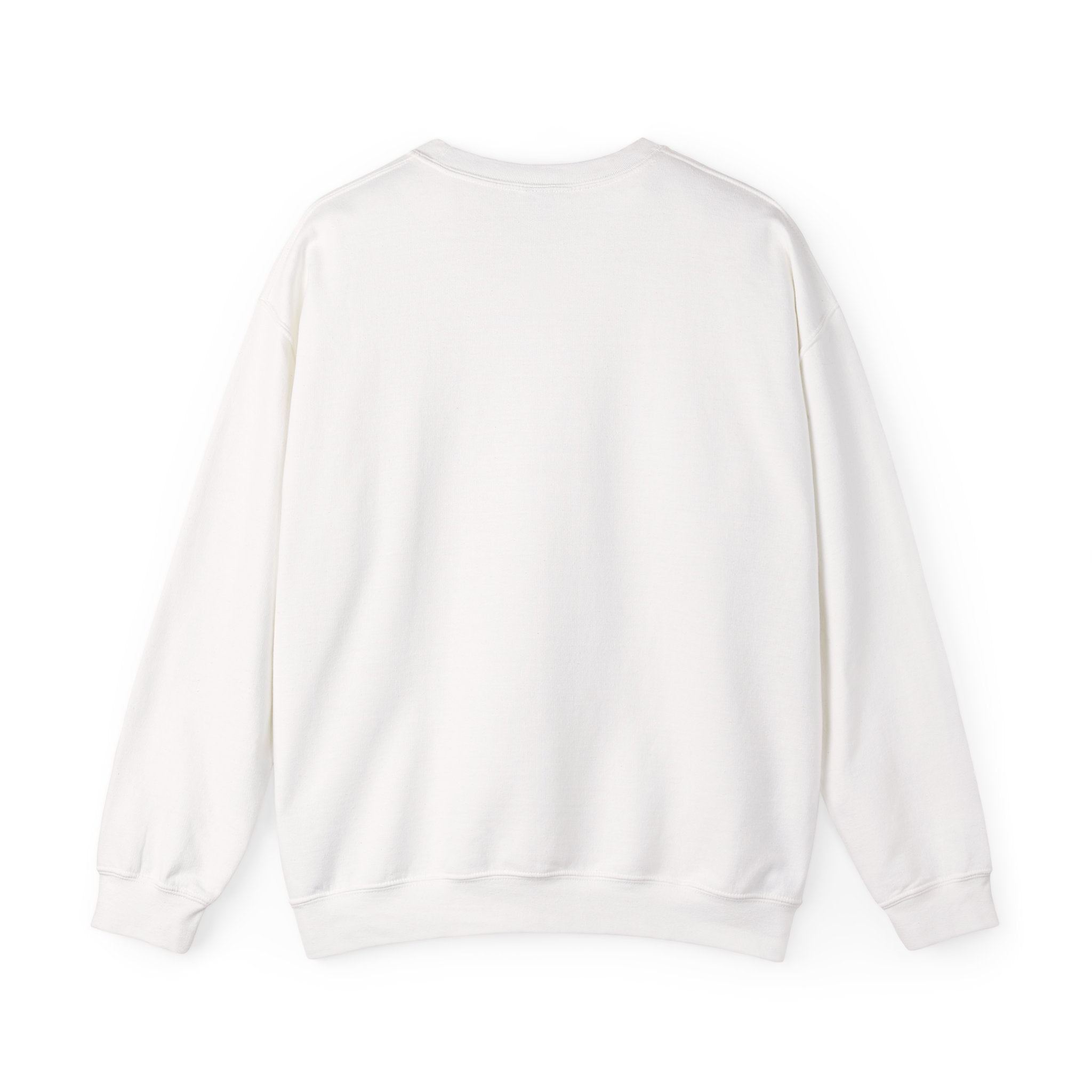 Good Things Are Coming Crewneck Sweatshirt