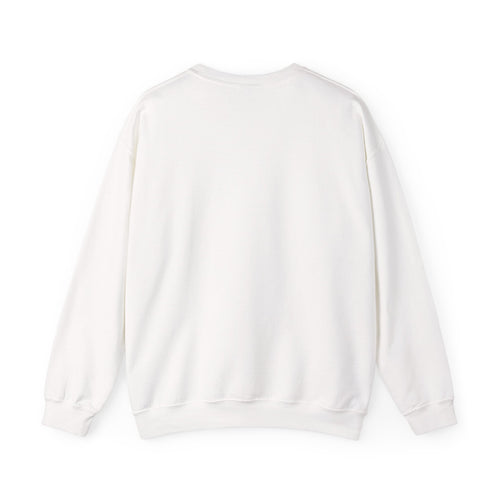 Good Things Are Coming Crewneck Sweatshirt