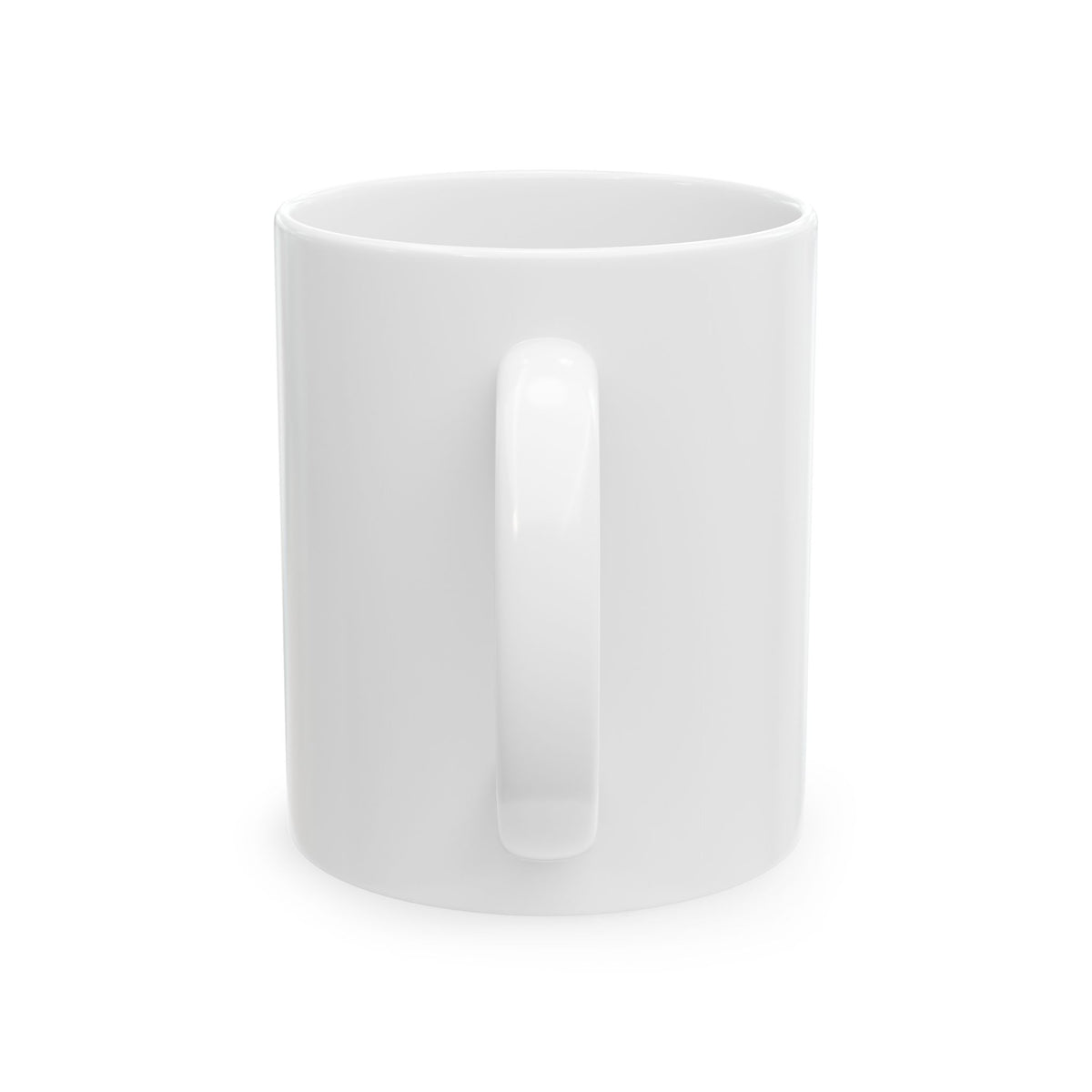 Personalized French Bulldog Mug | Custom Pet Name Coffee Cup