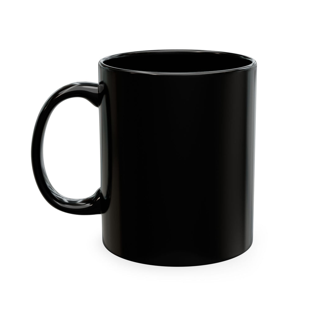 Good Days Start Here Mug | Positive Quote Ceramic Cup