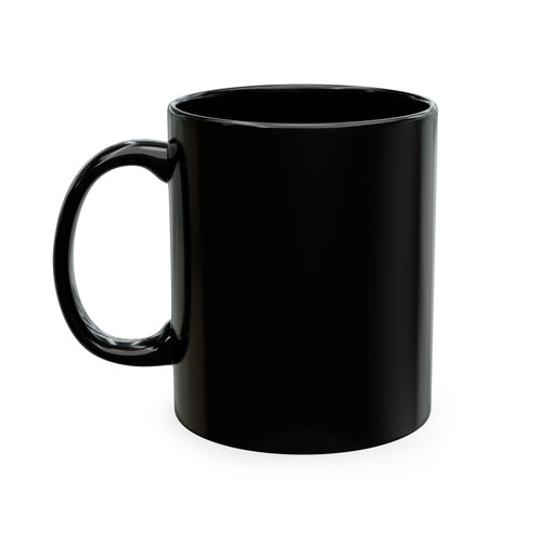 Good Days Start Here Mug | Positive Quote Ceramic Cup