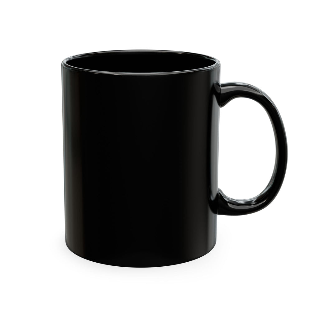 Good Days Start Here Mug | Positive Quote Ceramic Cup
