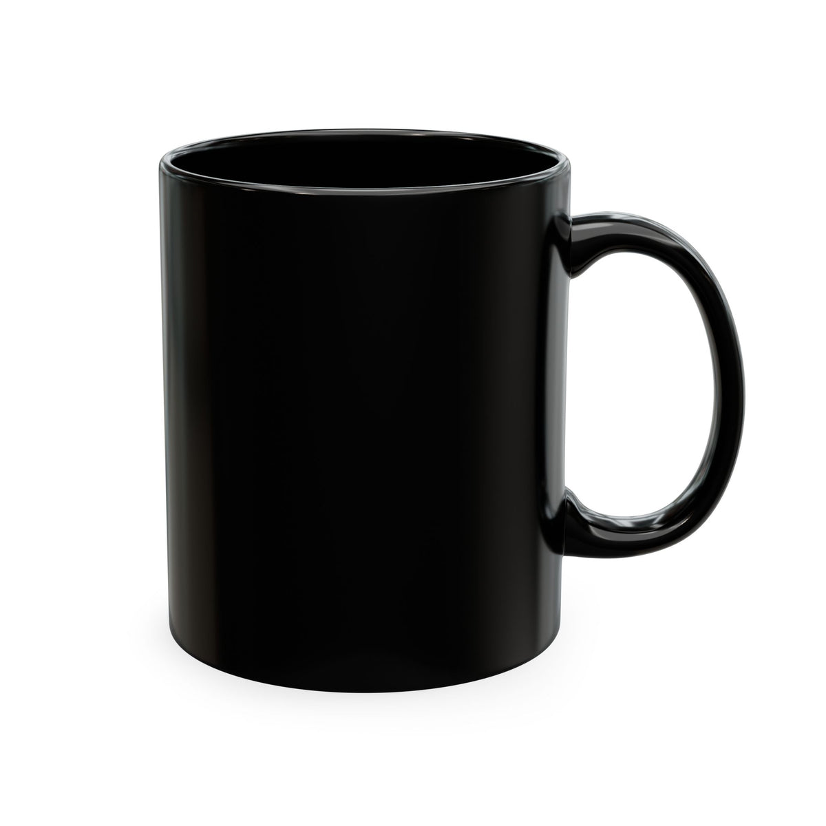 Good Days Start Here Mug | Positive Quote Ceramic Cup