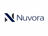 Nuvora - Home