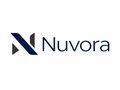 Nuvora - Home